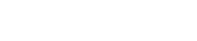 logo-white