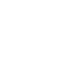 s1