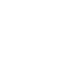 s2