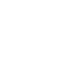 s4