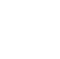 s5