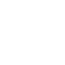 s6