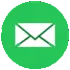EMAIL-11