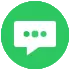 message-3