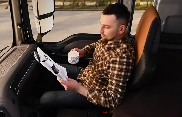 sinotruk globe about-4